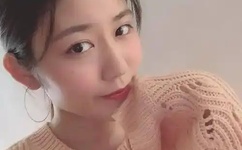 成人免费片库怎么下载